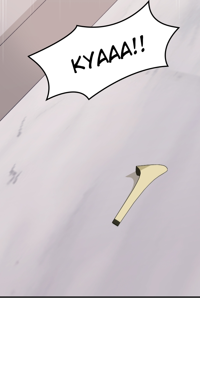 Read Marry My Husband EN Manga Online