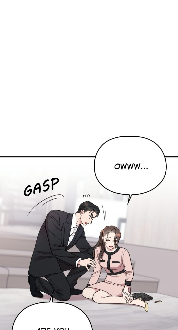 Read Marry My Husband EN Manga Online