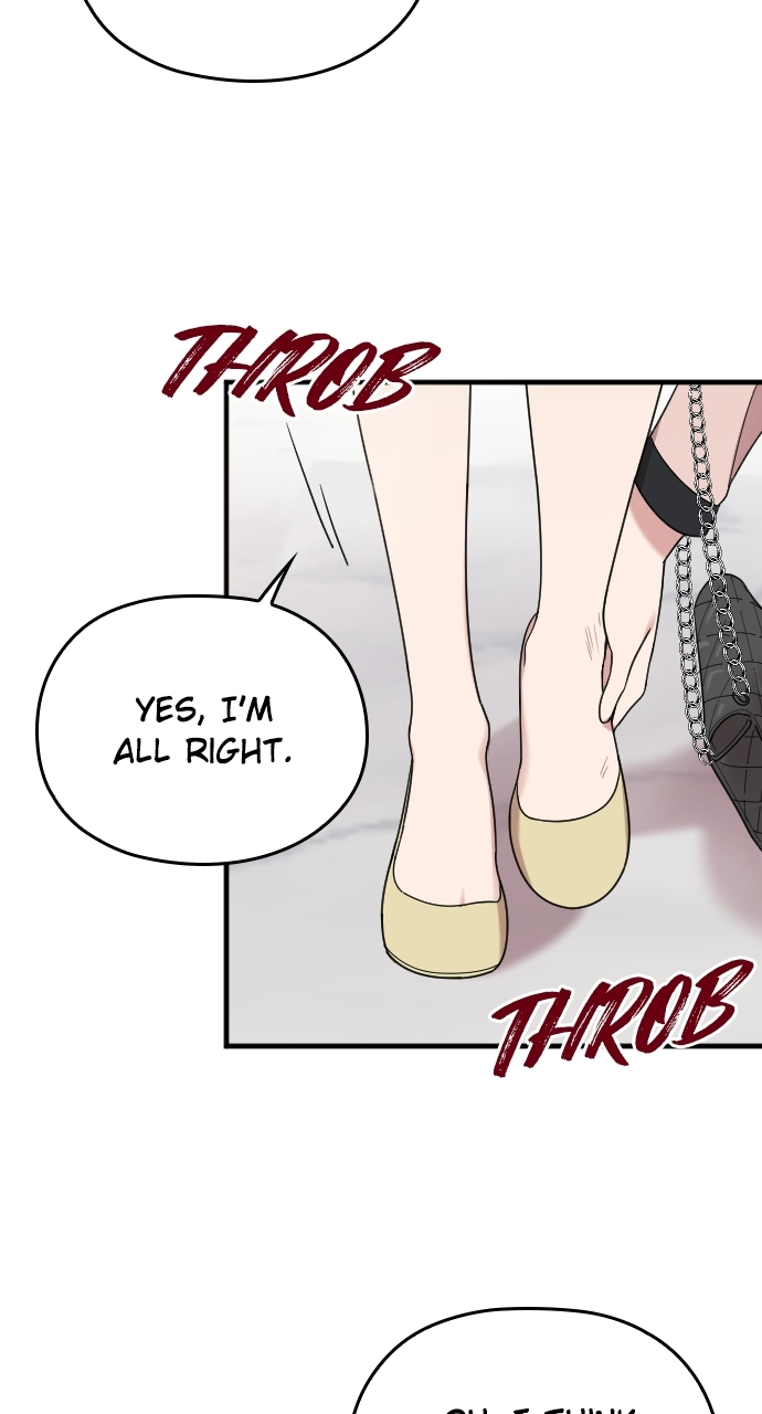 Read Marry My Husband EN Manga Online