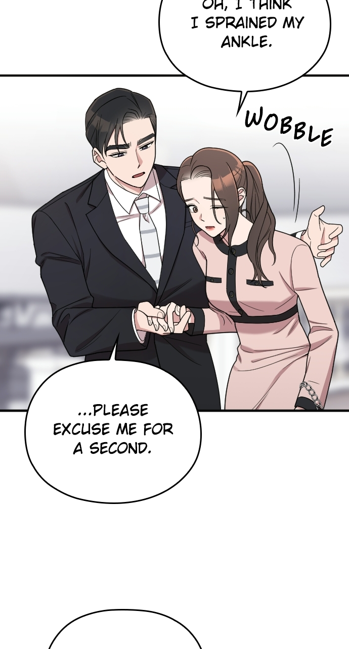 Read Marry My Husband EN Manga Online