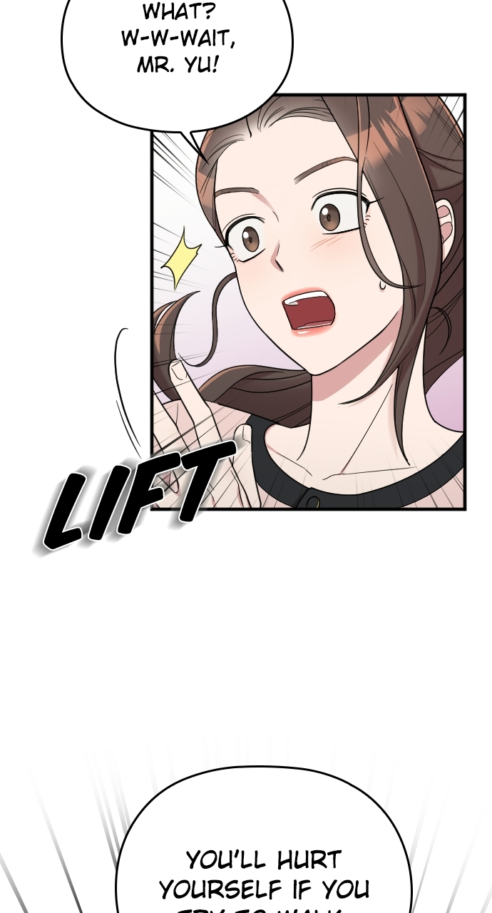 Read Marry My Husband EN Manga Online