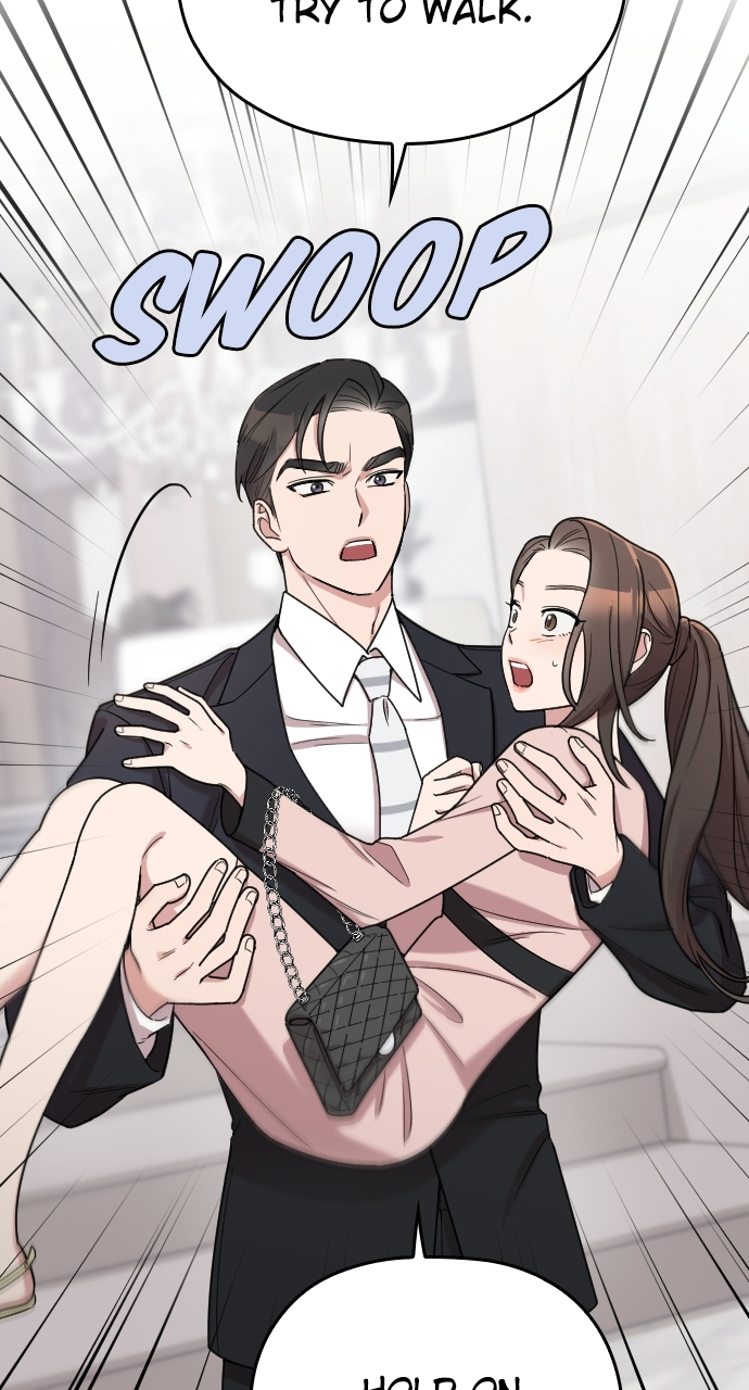 Read Marry My Husband EN Manga Online