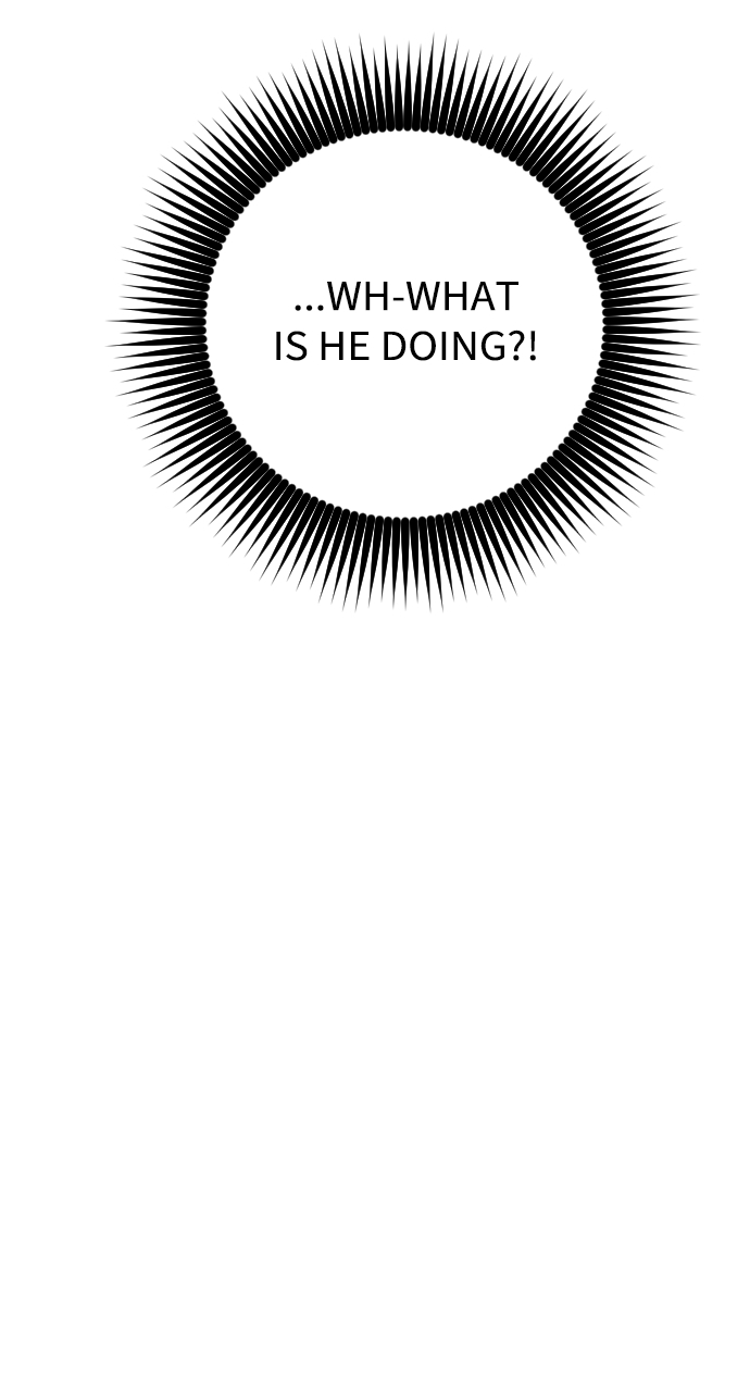 Read Marry My Husband EN Manga Online