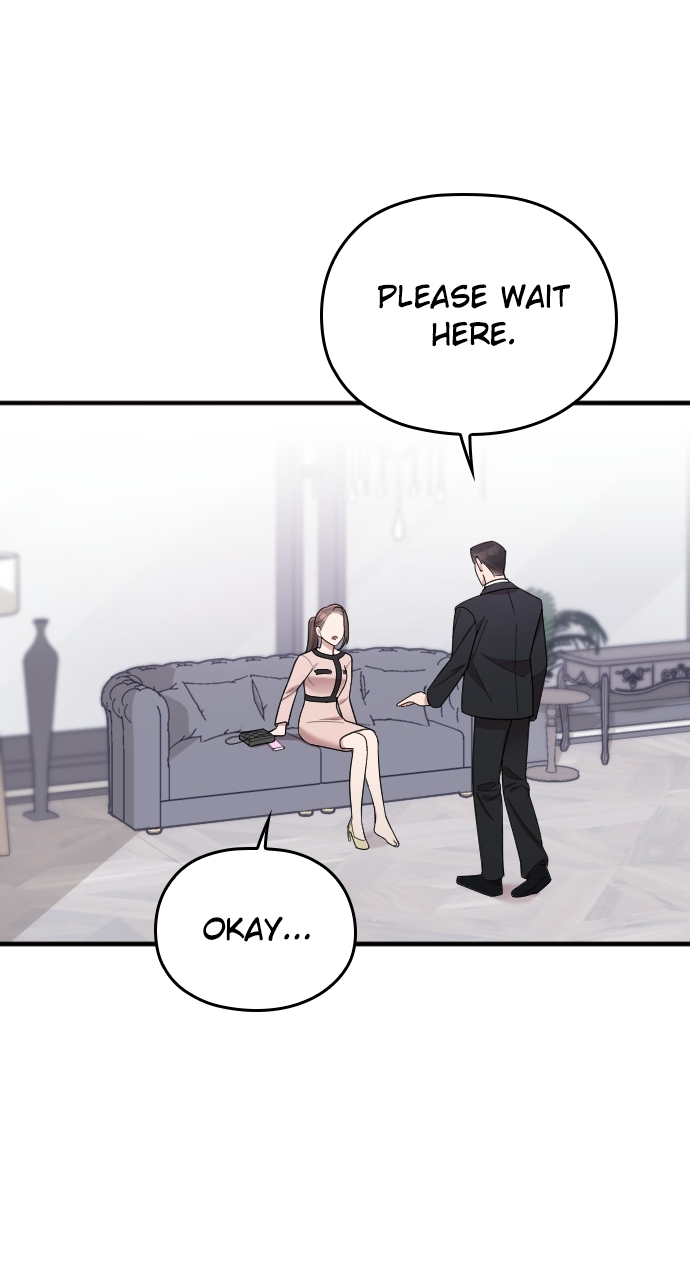 Read Marry My Husband EN Manga Online