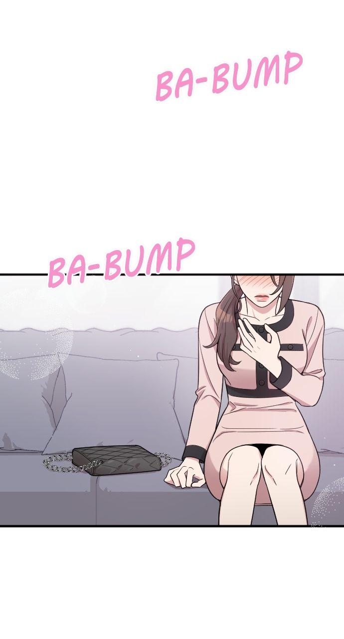 Read Marry My Husband EN Manga Online