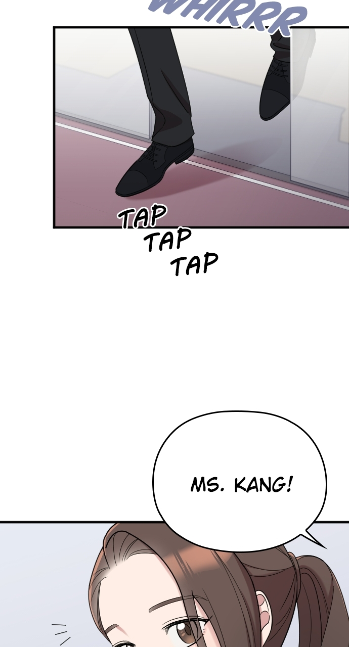 Read Marry My Husband EN Manga Online