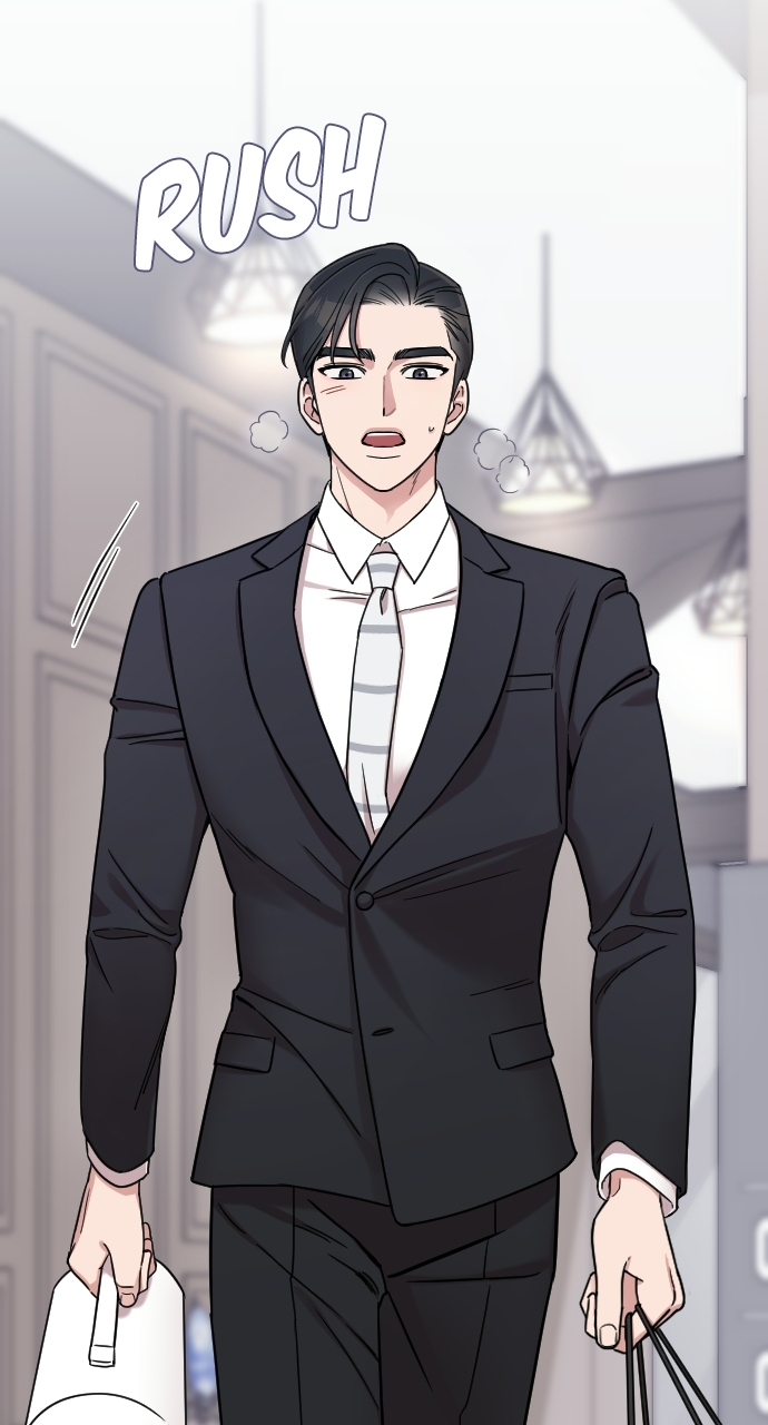 Read Marry My Husband EN Manga Online