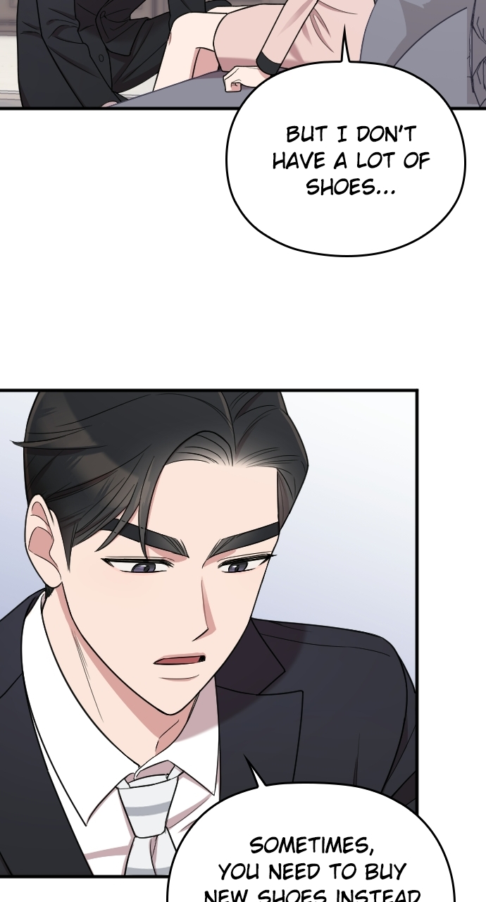 Read Marry My Husband EN Manga Online