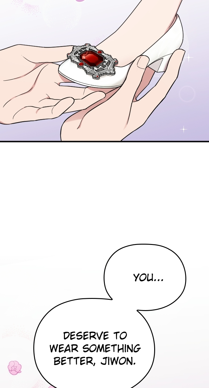 Read Marry My Husband EN Manga Online