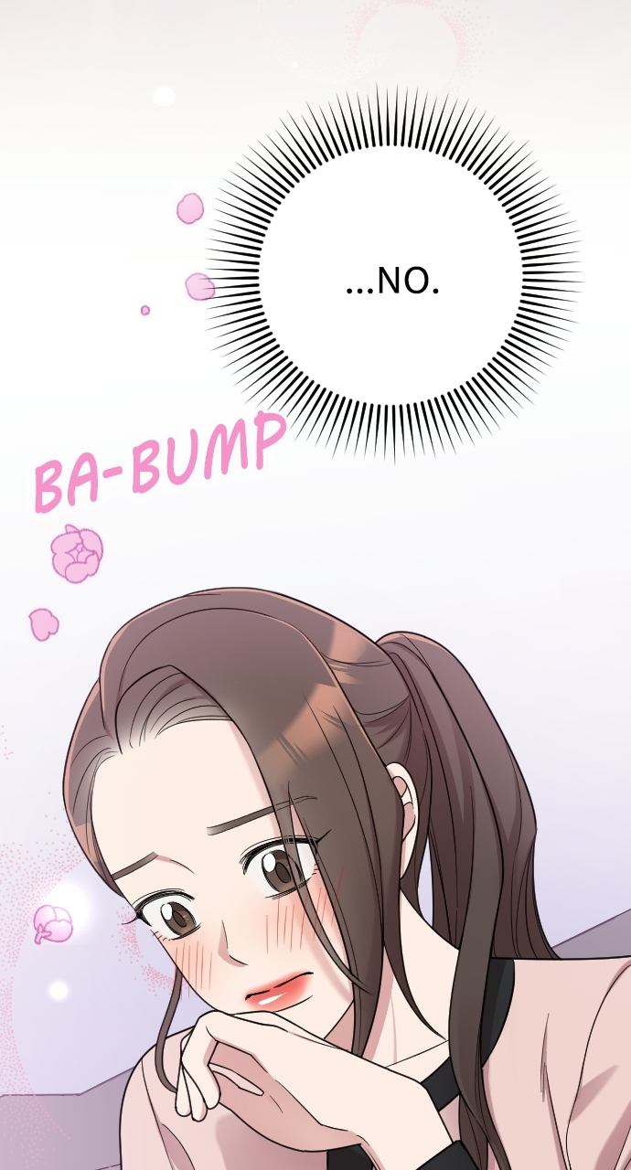 Read Marry My Husband EN Manga Online