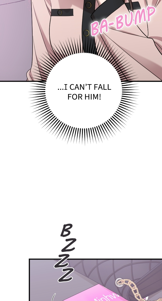 Read Marry My Husband EN Manga Online