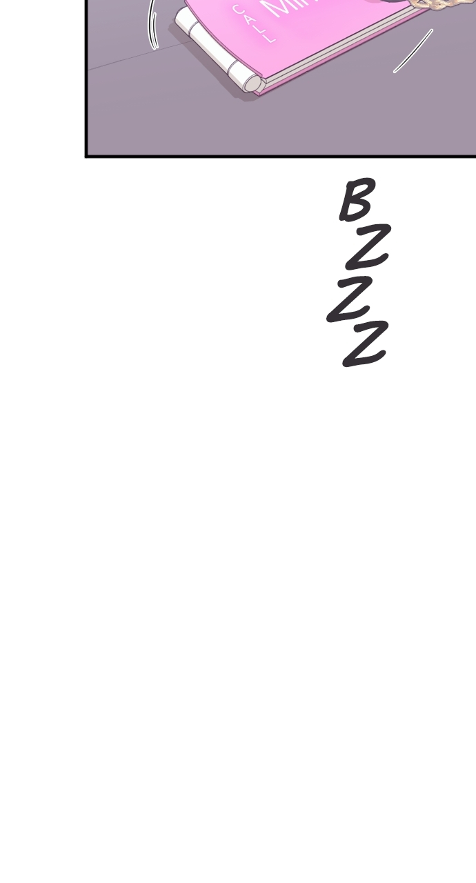 Read Marry My Husband EN Manga Online