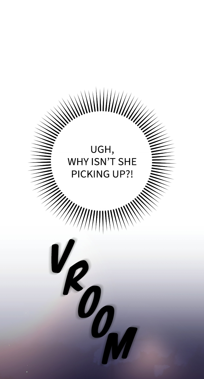 Read Marry My Husband EN Manga Online