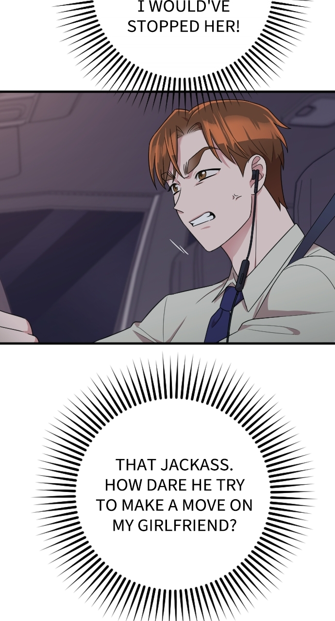 Read Marry My Husband EN Manga Online