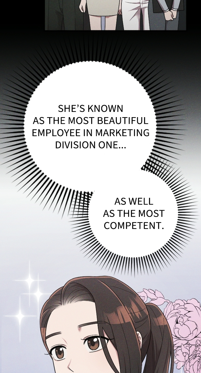 Read Marry My Husband EN Manga Online