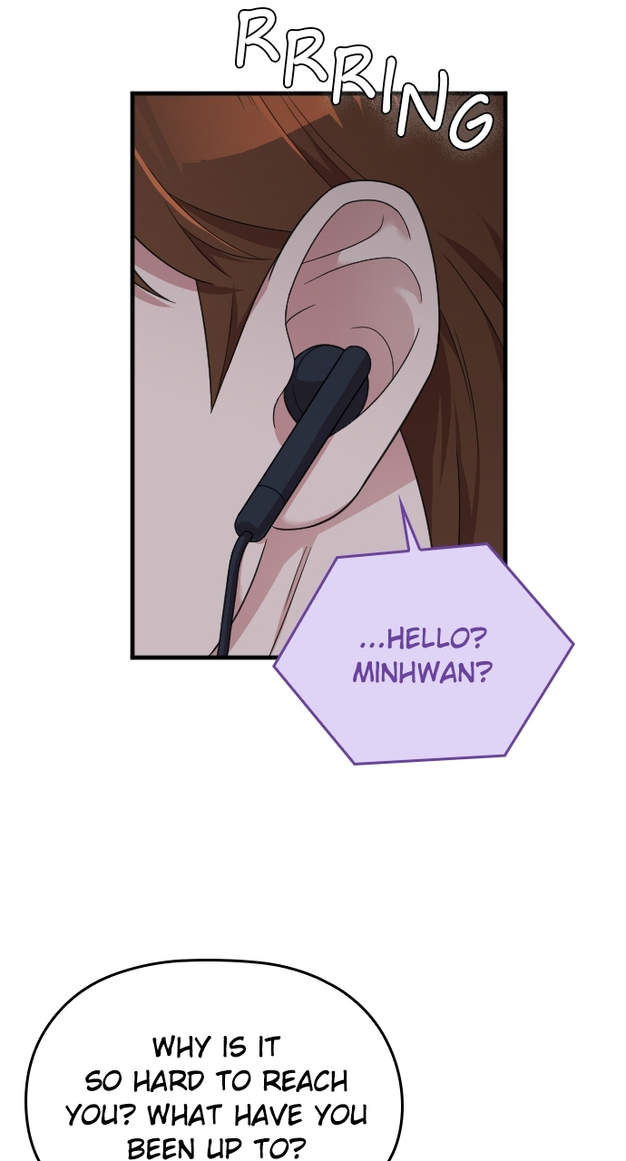 Read Marry My Husband EN Manga Online