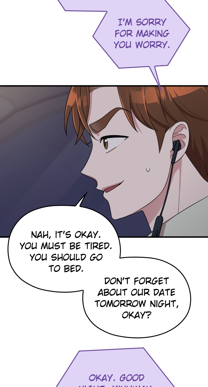 Read Marry My Husband EN Manga Online