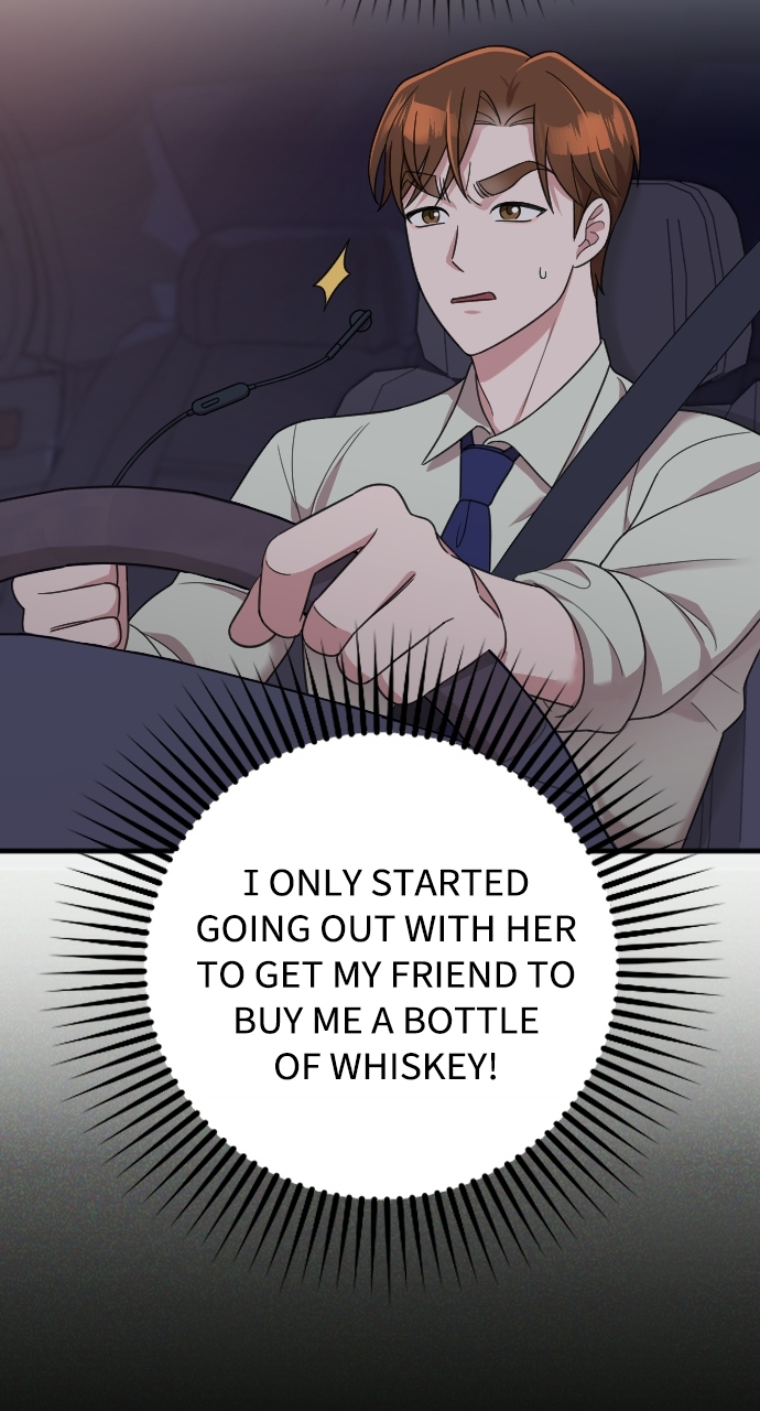 Read Marry My Husband EN Manga Online