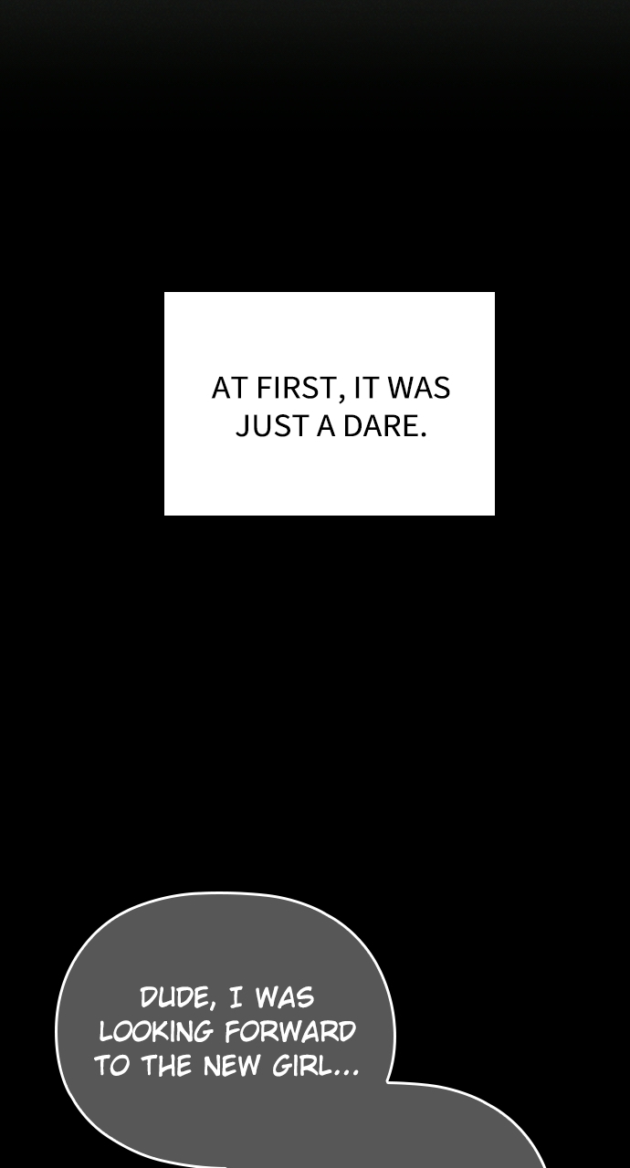 Read Marry My Husband EN Manga Online