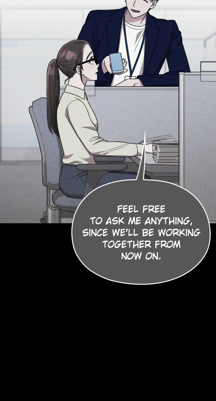 Read Marry My Husband EN Manga Online