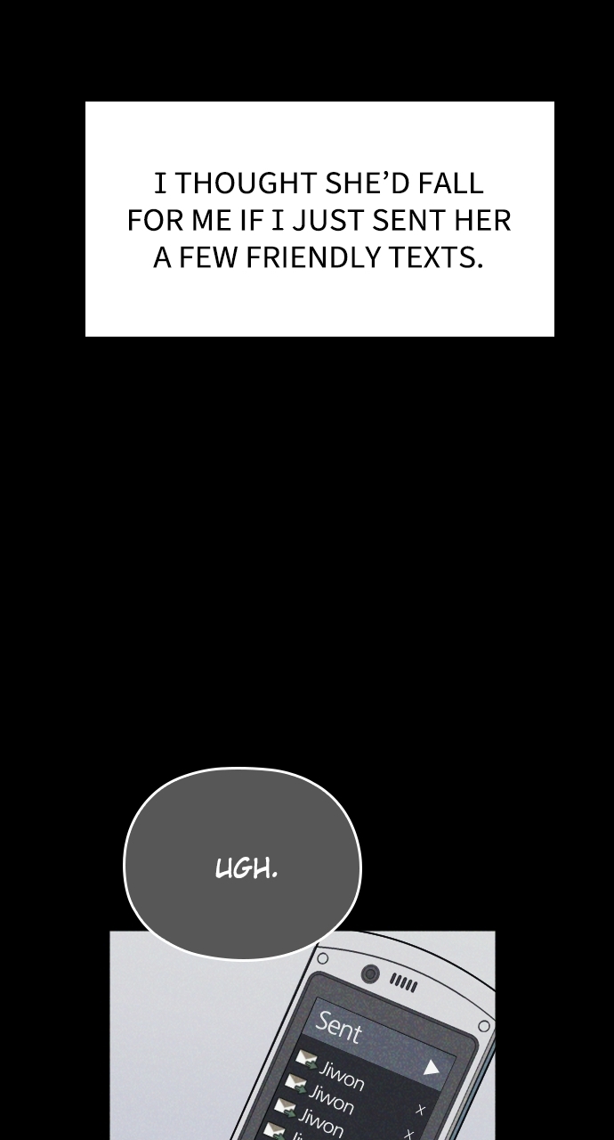 Read Marry My Husband EN Manga Online