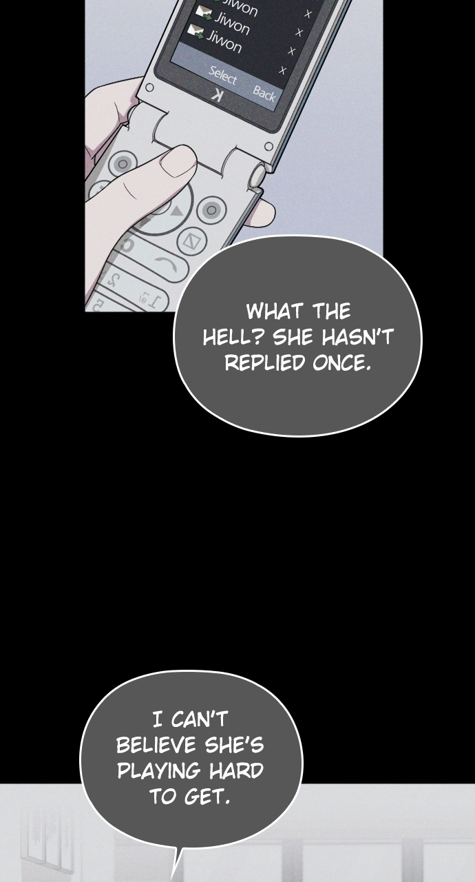 Read Marry My Husband EN Manga Online