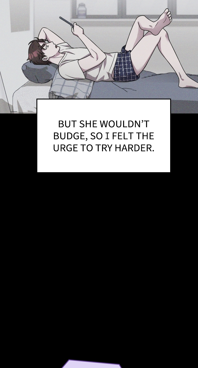 Read Marry My Husband EN Manga Online