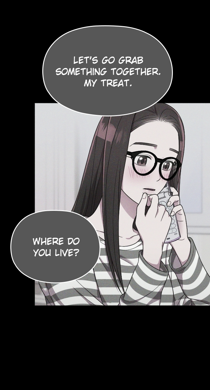 Read Marry My Husband EN Manga Online