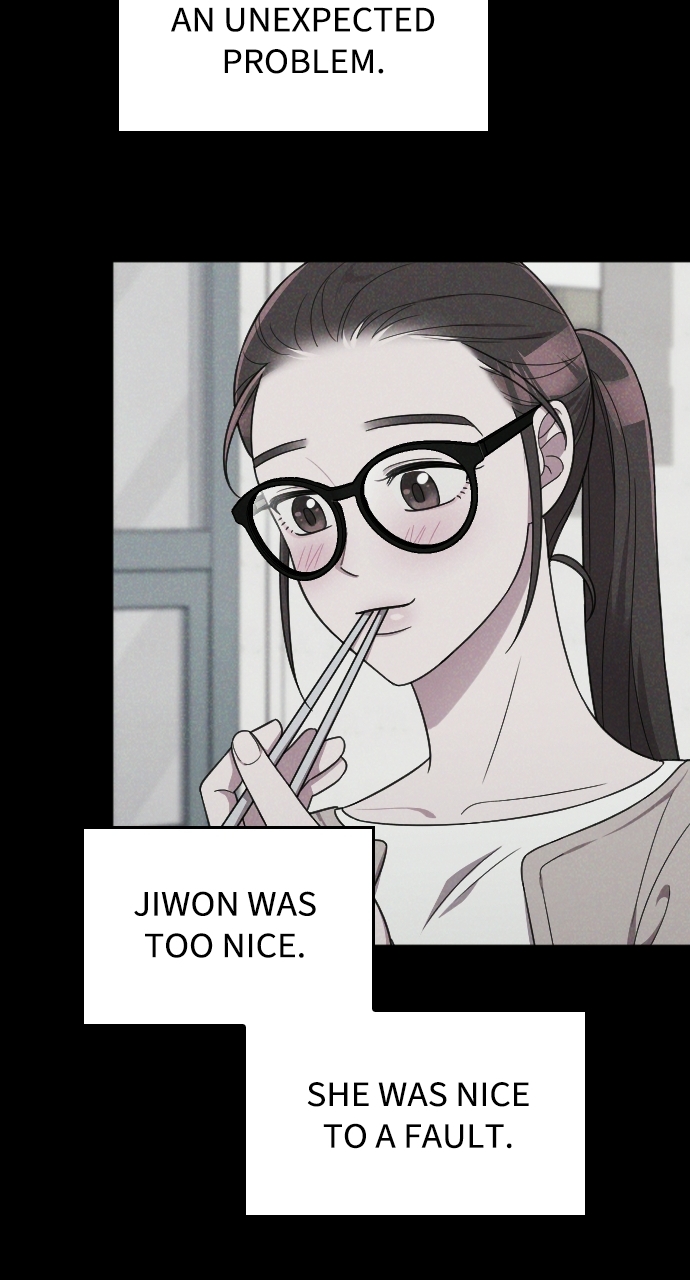 Read Marry My Husband EN Manga Online