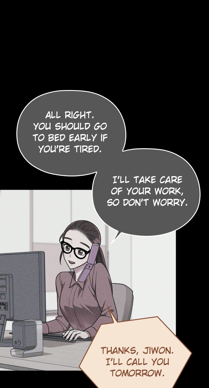 Read Marry My Husband EN Manga Online