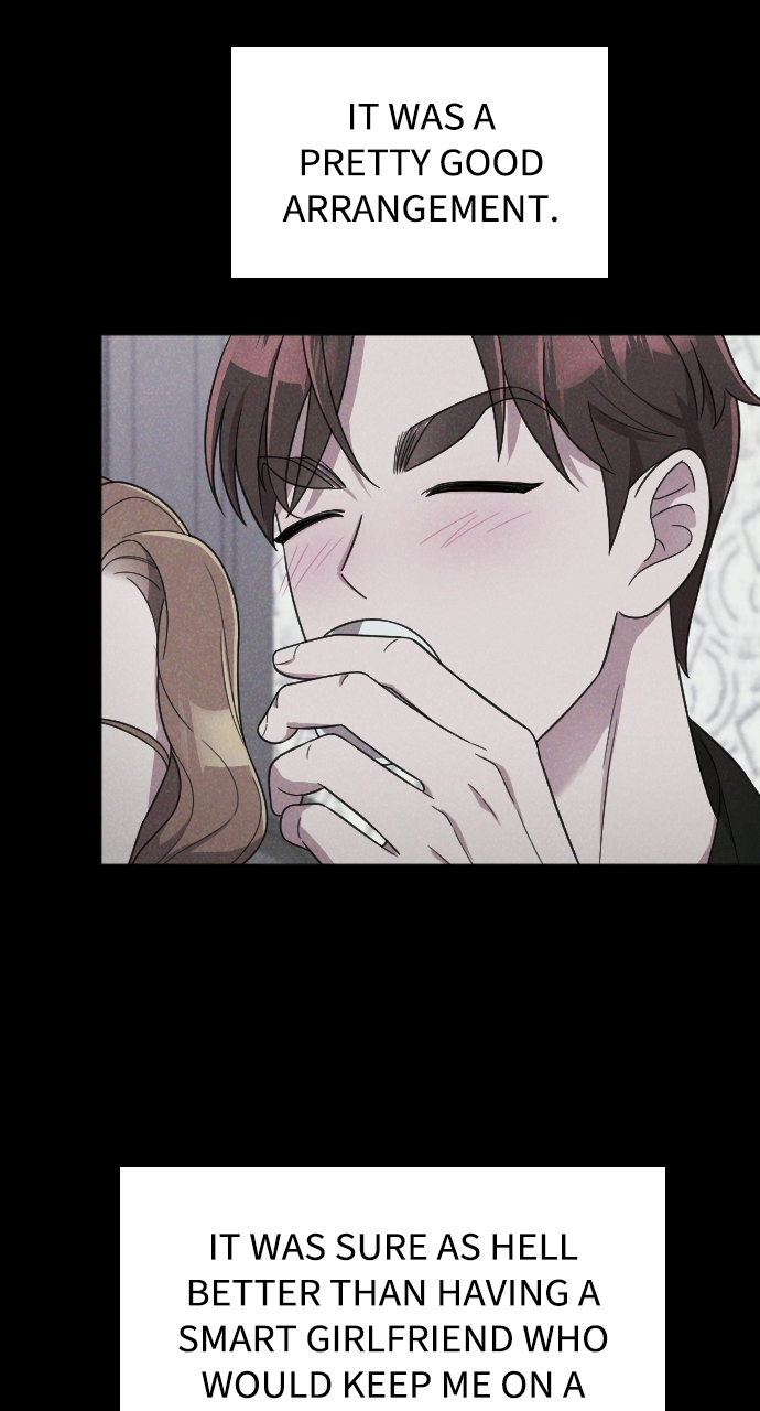 Read Marry My Husband EN Manga Online