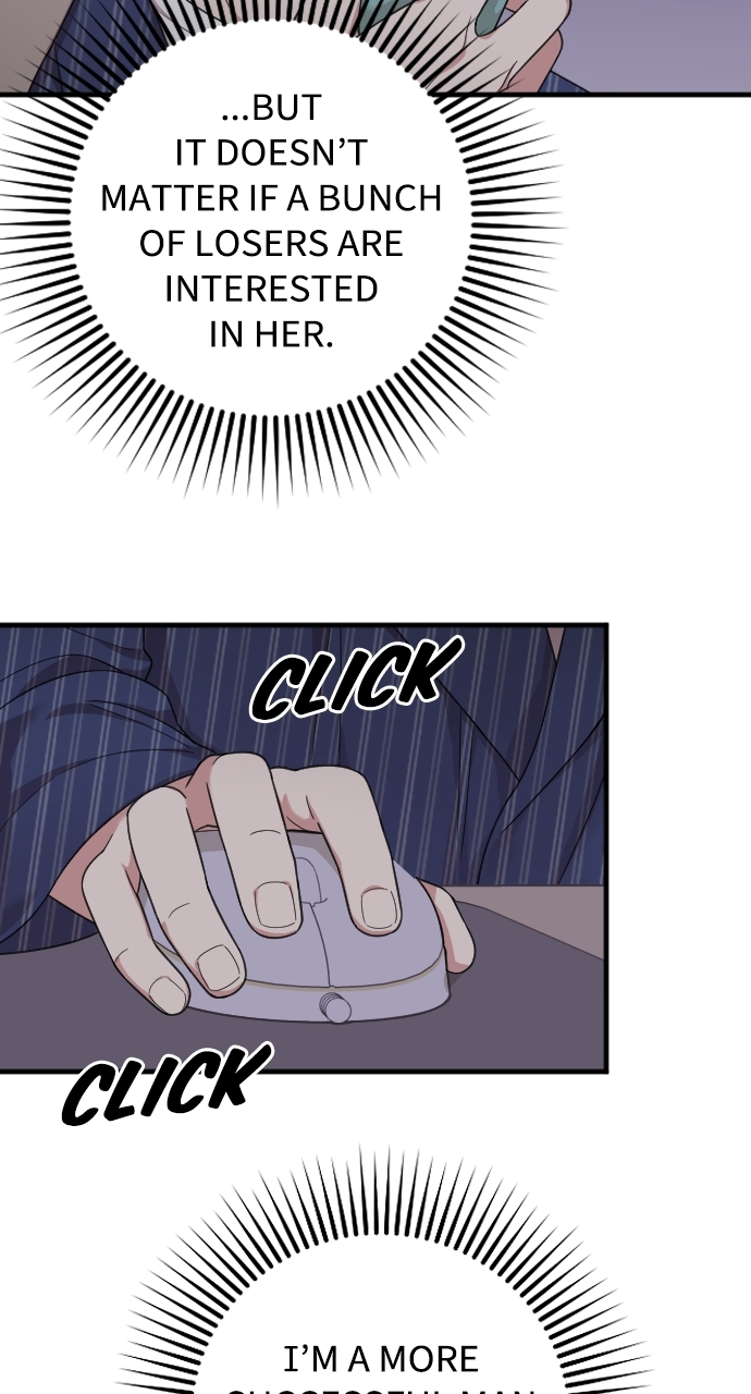 Read Marry My Husband EN Manga Online