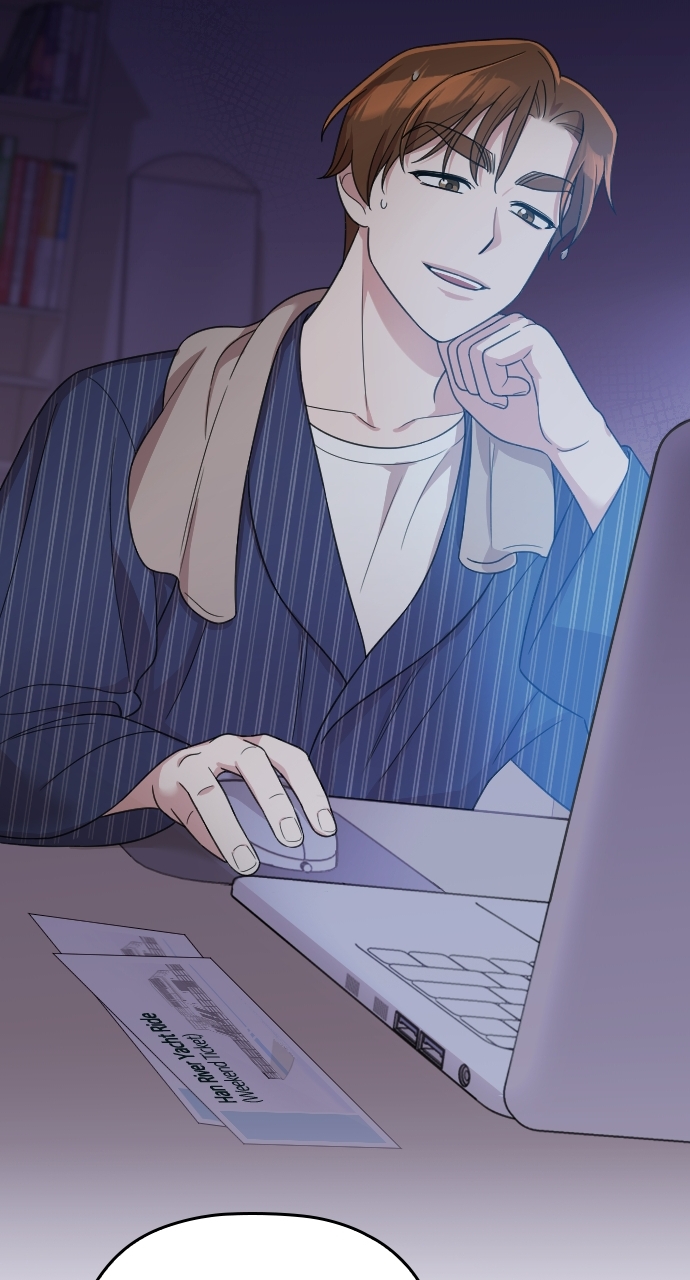 Read Marry My Husband EN Manga Online