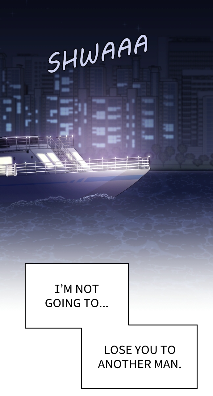 Read Marry My Husband EN Manga Online