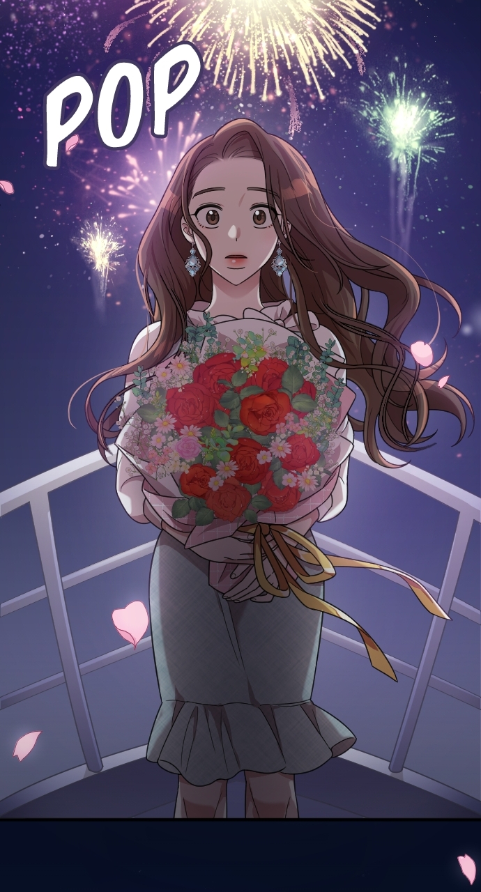 Read Marry My Husband EN Manga Online