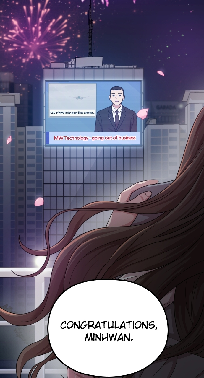 Read Marry My Husband EN Manga Online