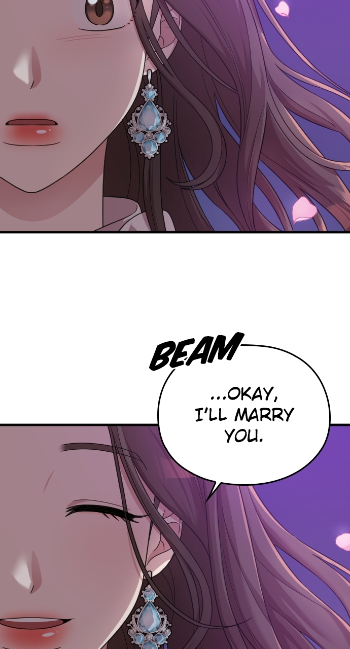 Read Marry My Husband EN Manga Online