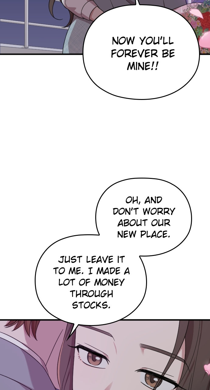 Read Marry My Husband EN Manga Online