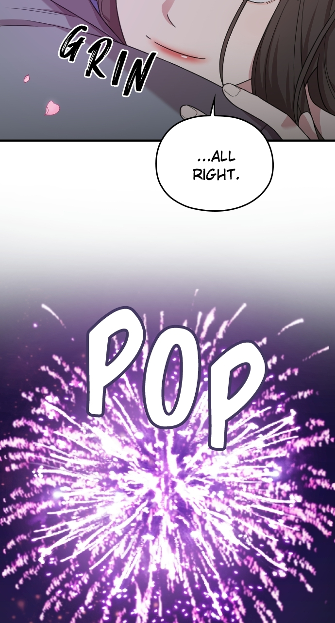 Read Marry My Husband EN Manga Online