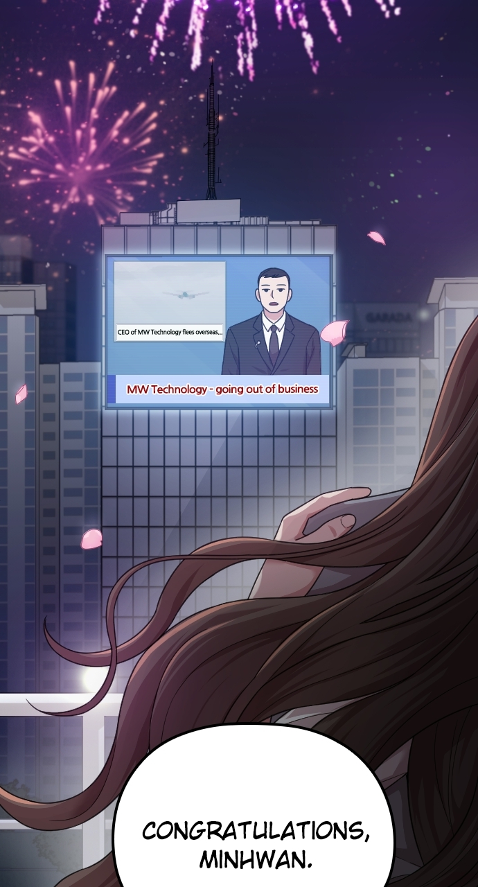 Read Marry My Husband EN Manga Online