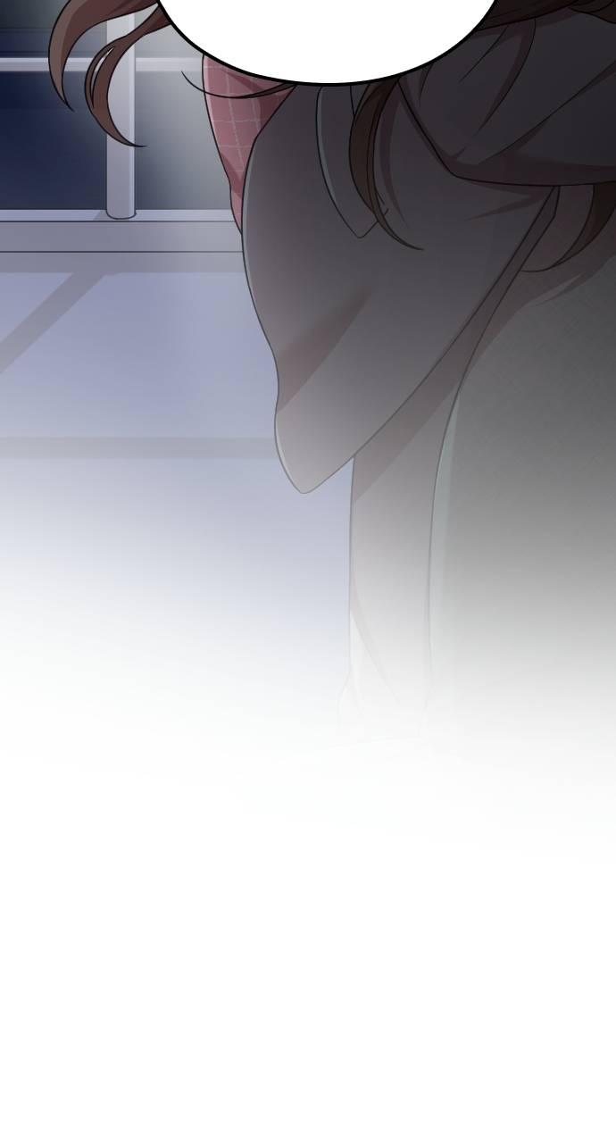 Read Marry My Husband EN Manga Online