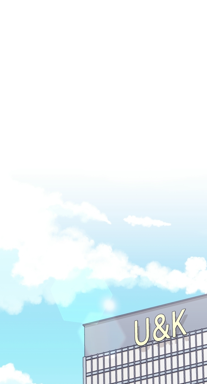 Read Marry My Husband EN Manga Online