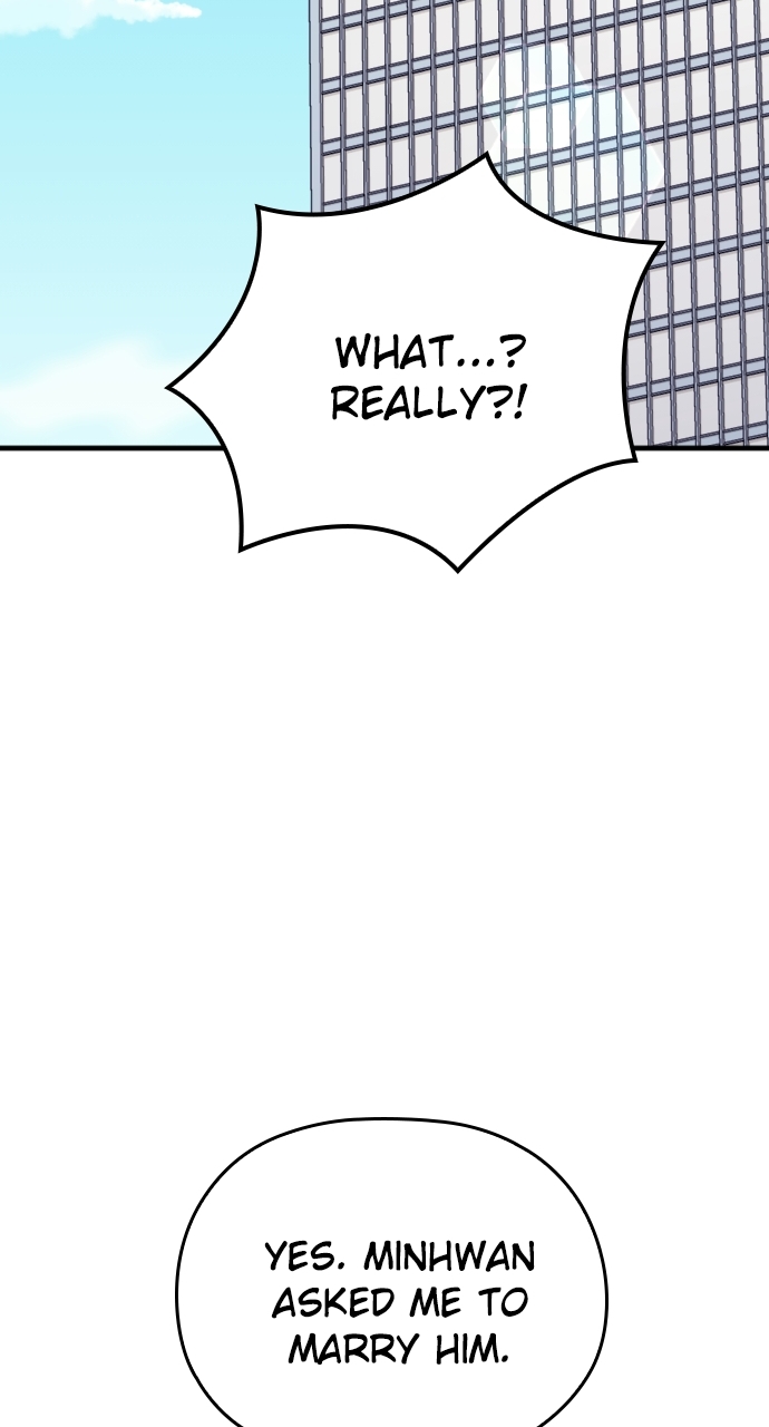 Read Marry My Husband EN Manga Online