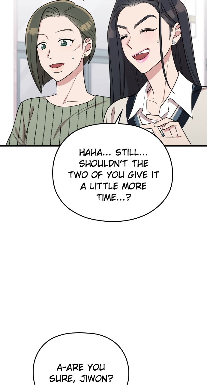 Read Marry My Husband EN Manga Online