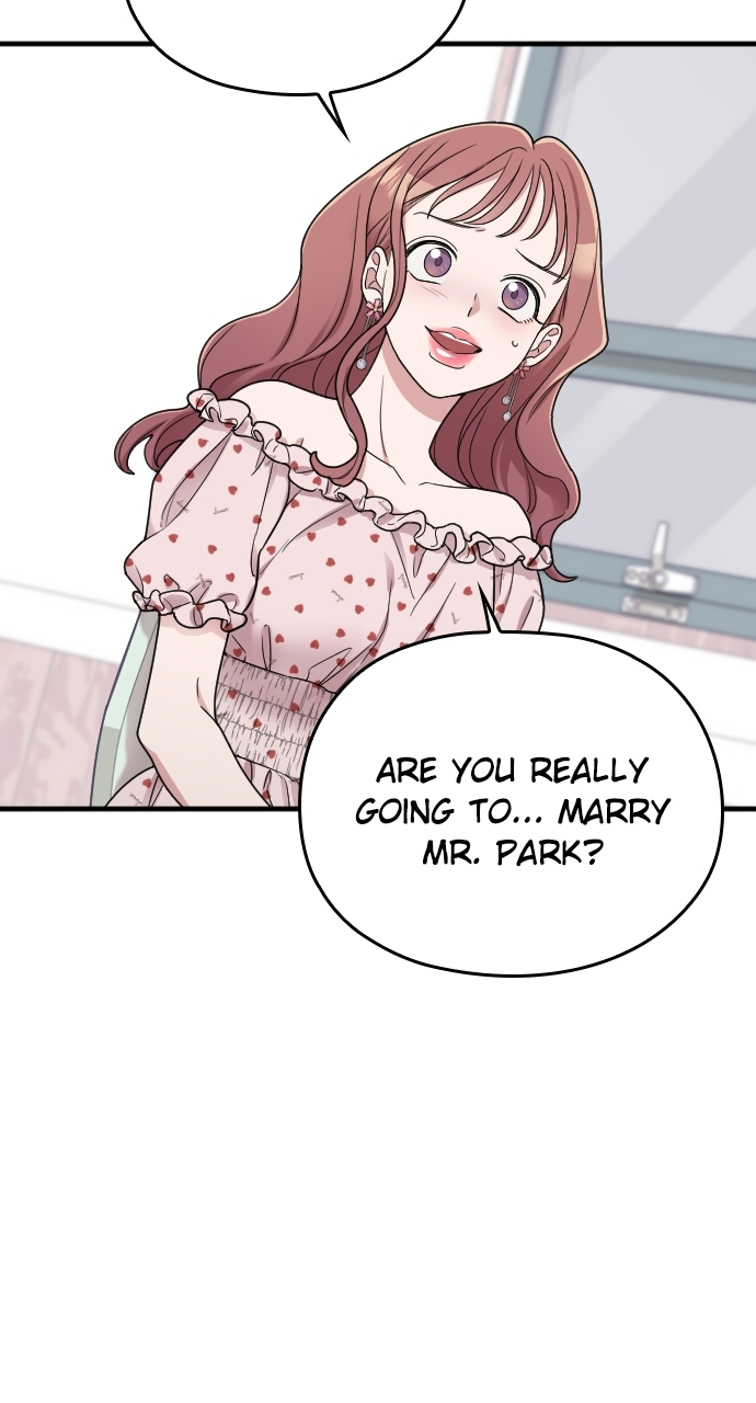 Read Marry My Husband EN Manga Online