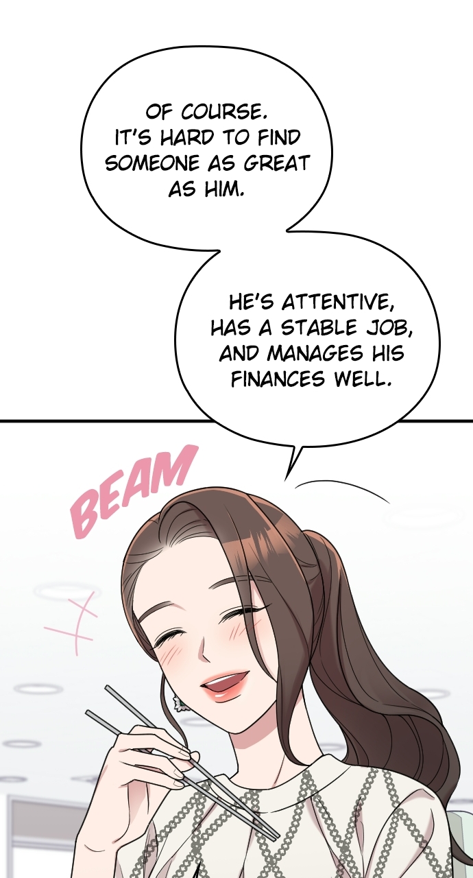 Read Marry My Husband EN Manga Online