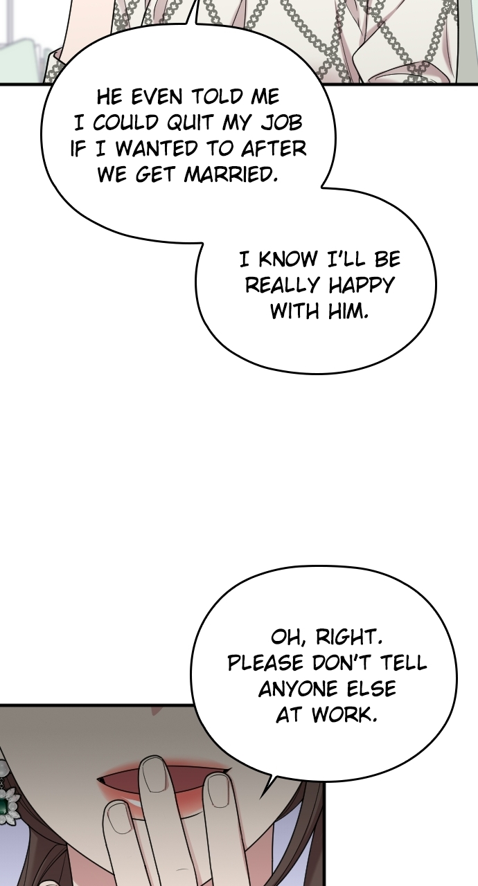 Read Marry My Husband EN Manga Online