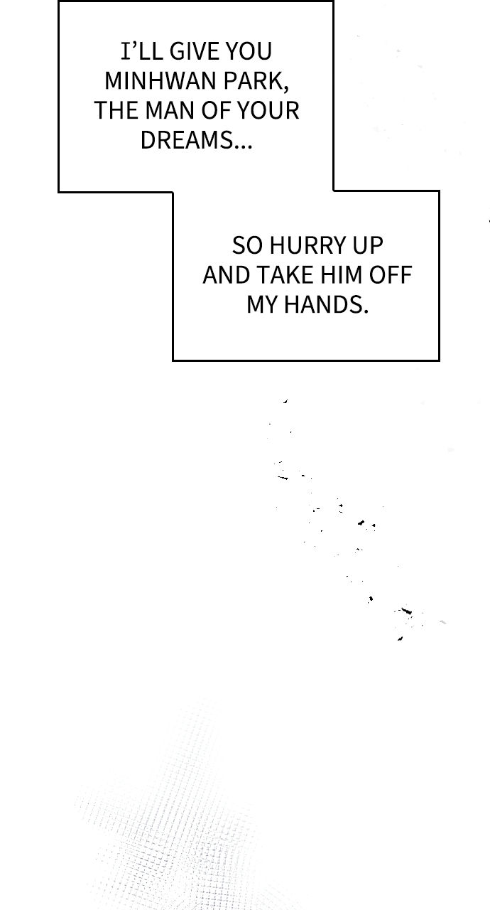 Read Marry My Husband EN Manga Online