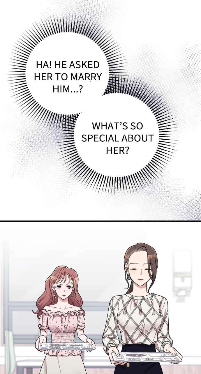 Read Marry My Husband EN Manga Online