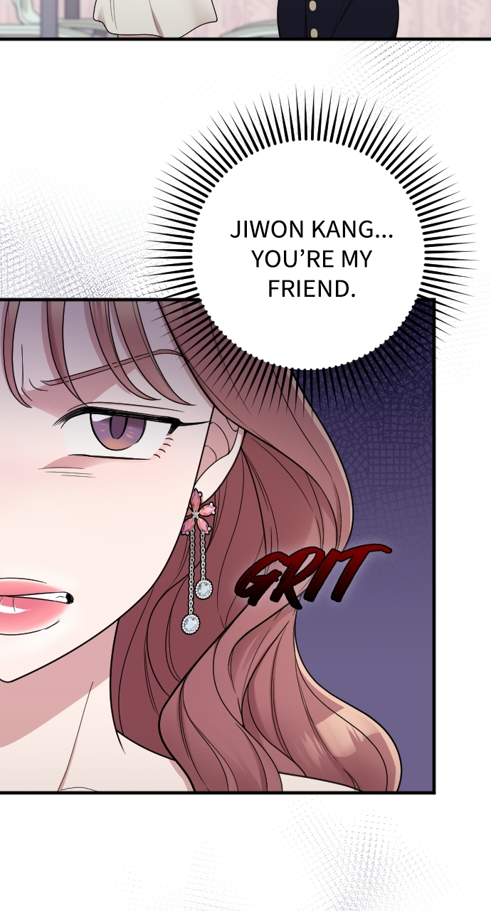 Read Marry My Husband EN Manga Online